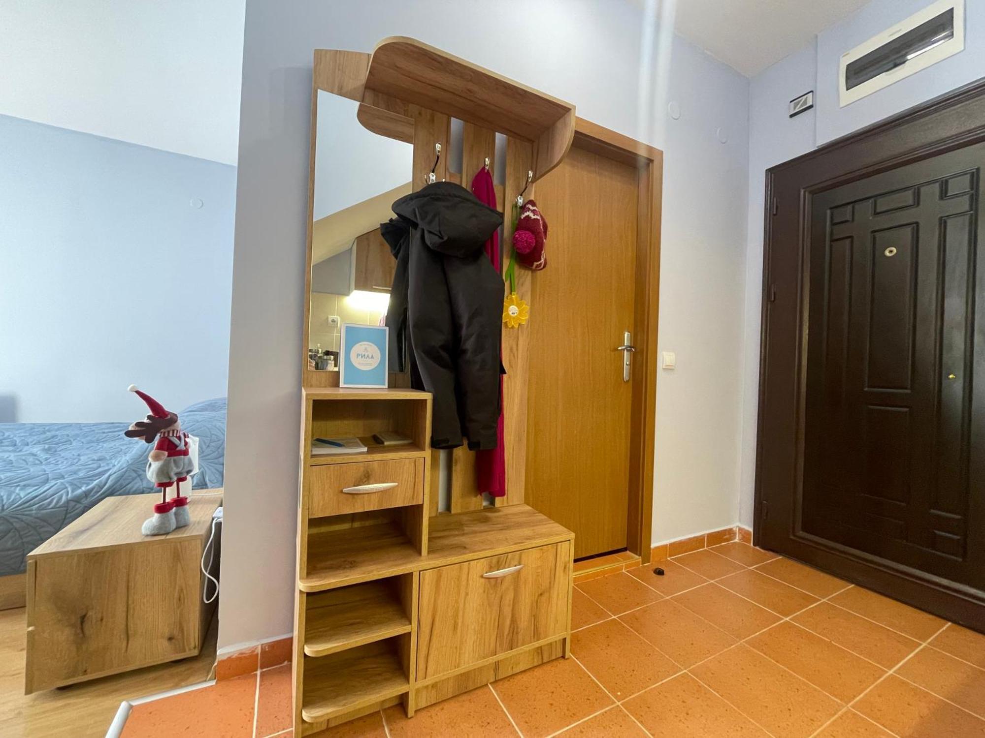 Your Place Borovets Exterior photo